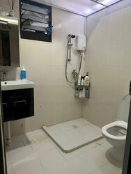 Blk 365A Hougang Meadow (Hougang), HDB 4 Rooms #426962491